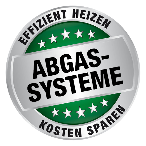 button_abgassysteme.png 
