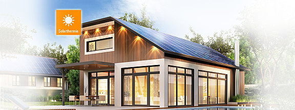 home_solar.jpg 
