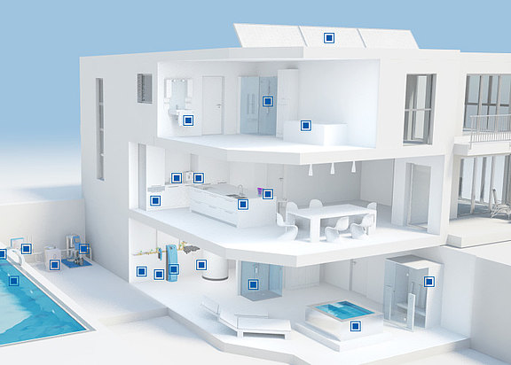 BWT Wassertechnik bwt-wassertechnik.jpg