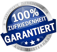 button_zufriedenheit_2.jpg 