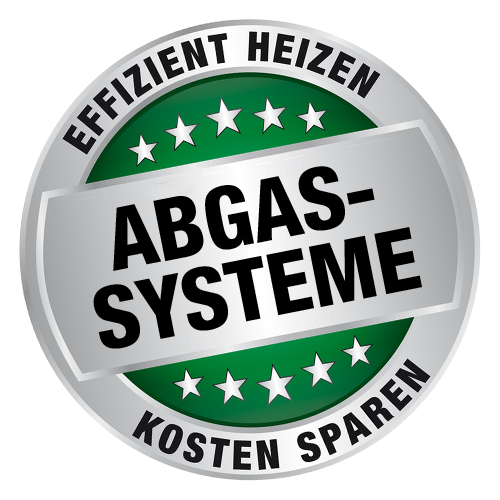 button_abgassysteme.png