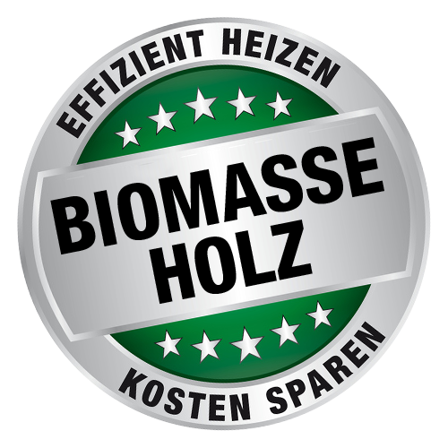 button_biomasse-holz.png