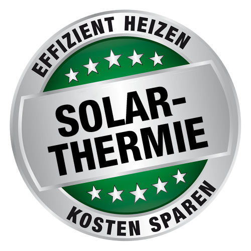 button_solarthermie.png