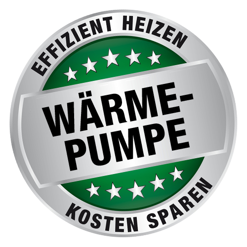button_waermepumpe.png