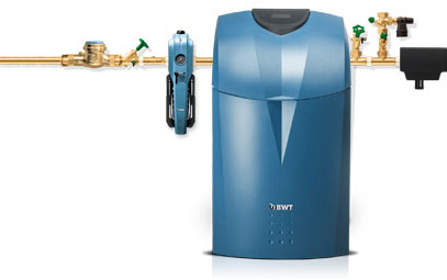BWT Installationstechnik bwt-installationstechnik.jpg