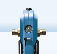 BWT Wasserfilter bwt_wasserfilter.jpg