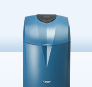 BWT Weichwasseranlage bwt_weichwasseranlage.jpg