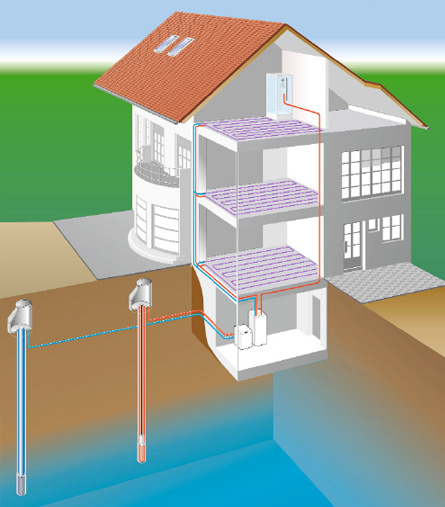 Funktionsschema luft-wasser-waermepumpe2.jpg