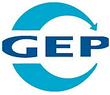 GEP