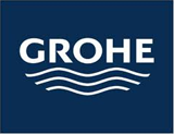 Grohe