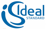 Ideal Standard