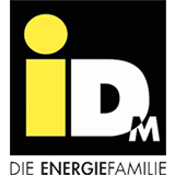 IDM