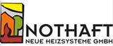 Nothaft Neue Heizsysteme