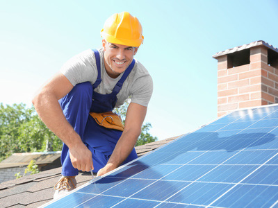 Projektierung, Montage und Steuerungsanbindu solar-installatin.jpg