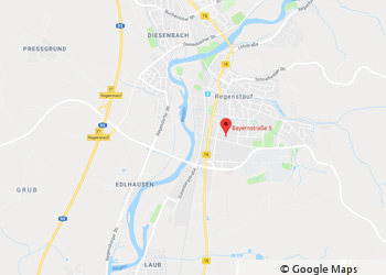 karte_eberwein.jpg