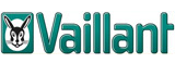 Vaillant